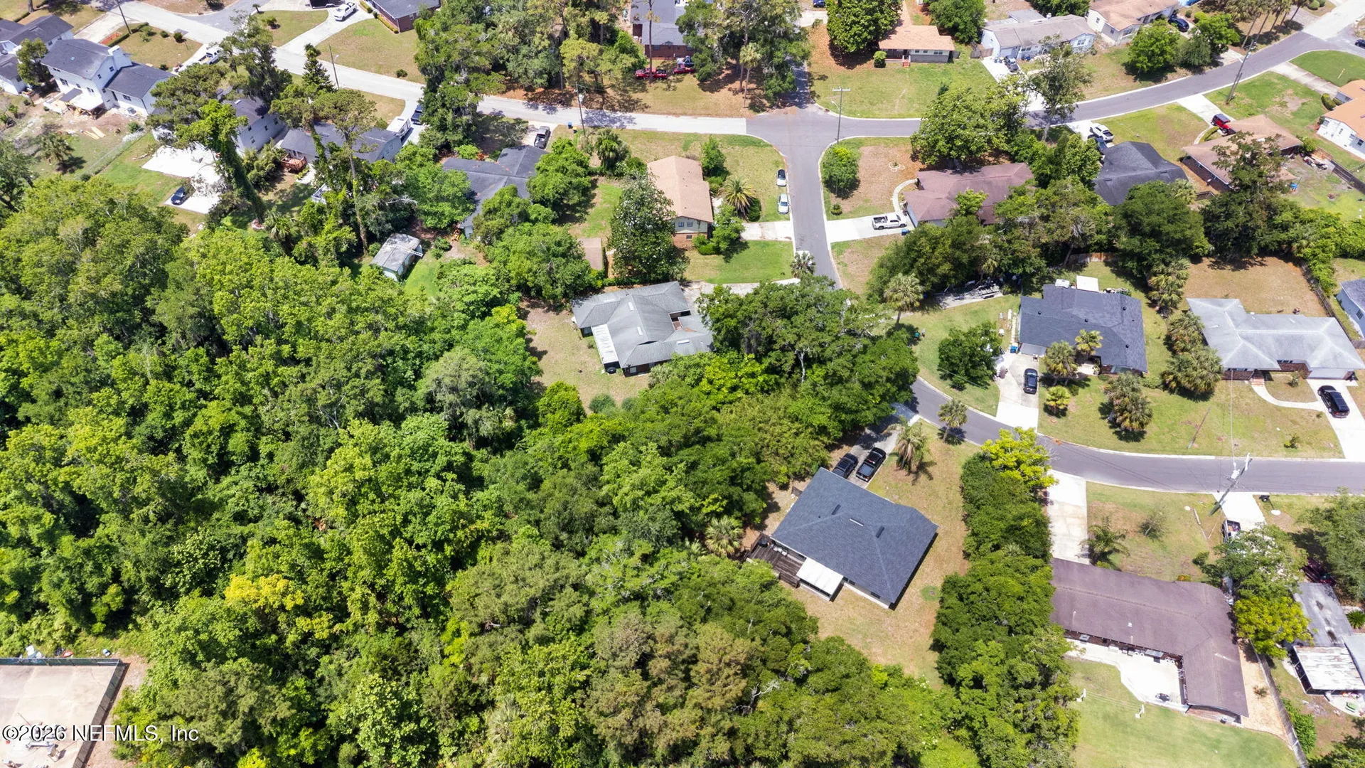 1215 Lamanto Avenue E Jacksonville FL 32211