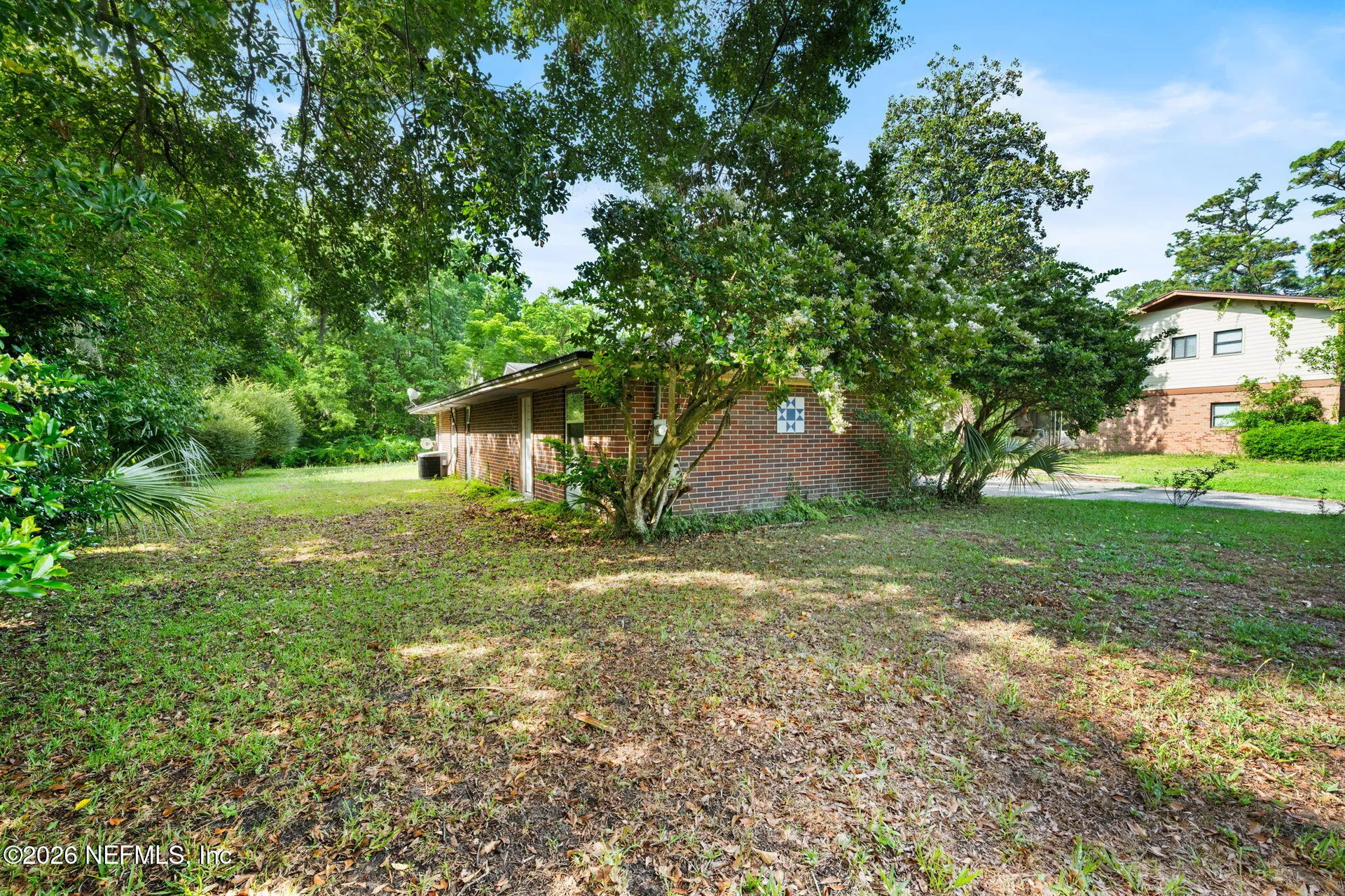 1215 Lamanto Avenue E Jacksonville FL 32211