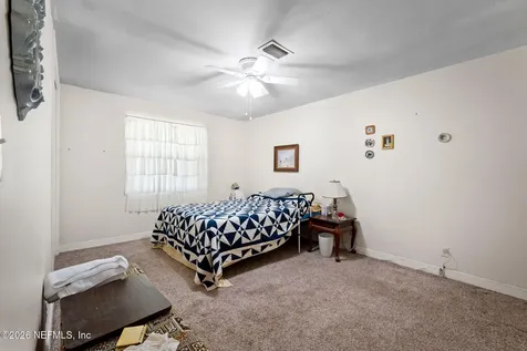 1215 Lamanto Avenue E Jacksonville FL 32211