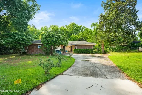 1215 Lamanto Avenue E Jacksonville FL 32211