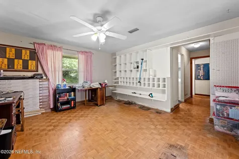 1215 Lamanto Avenue E Jacksonville FL 32211