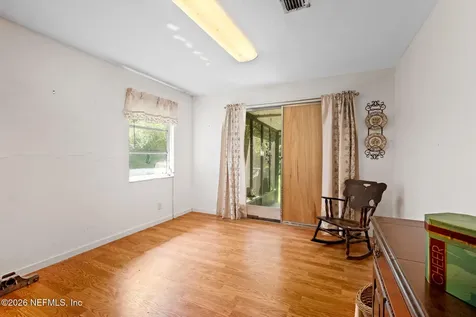 1215 Lamanto Avenue E Jacksonville FL 32211