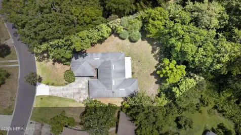 1215 Lamanto Avenue E Jacksonville FL 32211