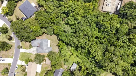 1215 Lamanto Avenue E Jacksonville FL 32211