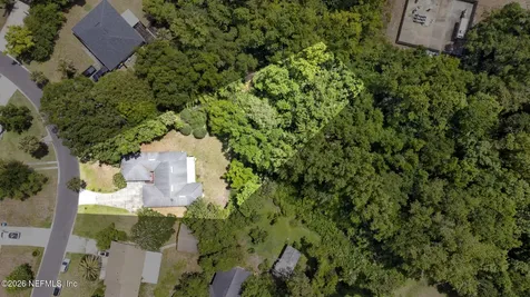 1215 Lamanto Avenue E Jacksonville FL 32211