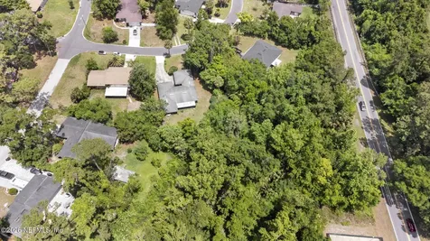 1215 Lamanto Avenue E Jacksonville FL 32211
