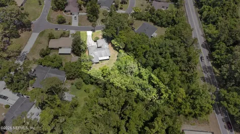 1215 Lamanto Avenue E Jacksonville FL 32211