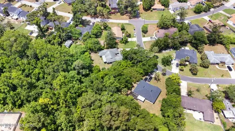 1215 Lamanto Avenue E Jacksonville FL 32211