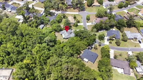 1215 Lamanto Avenue E Jacksonville FL 32211