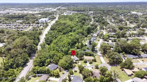 1215 Lamanto Avenue E Jacksonville FL 32211
