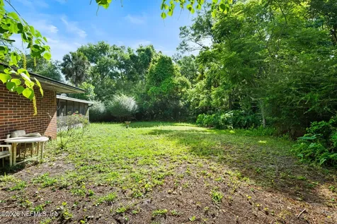1215 Lamanto Avenue E Jacksonville FL 32211