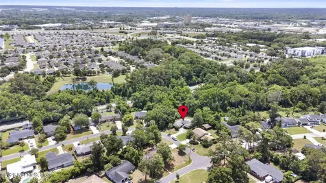 1215 Lamanto Avenue E Jacksonville FL 32211