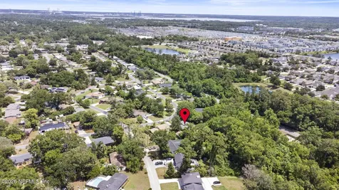 1215 Lamanto Avenue E Jacksonville FL 32211