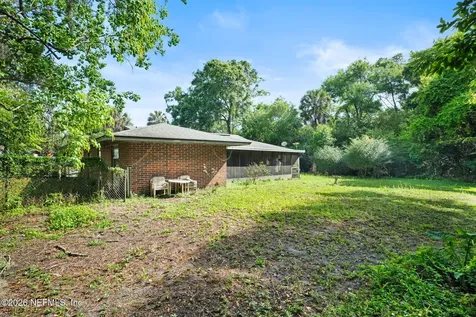1215 Lamanto Avenue E Jacksonville FL 32211