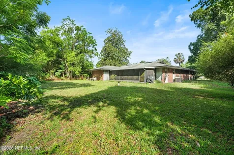 1215 Lamanto Avenue E Jacksonville FL 32211