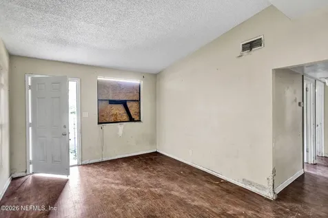 125 Woodside Drive Orange Park FL 32073