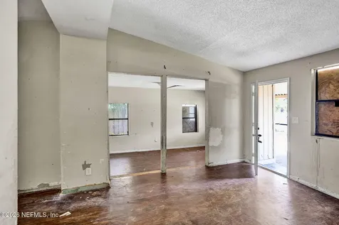 125 Woodside Drive Orange Park FL 32073