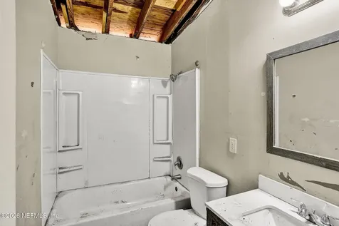 125 Woodside Drive Orange Park FL 32073