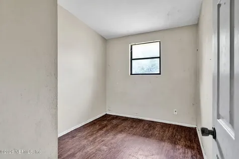 125 Woodside Drive Orange Park FL 32073