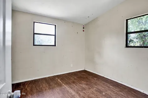 125 Woodside Drive Orange Park FL 32073