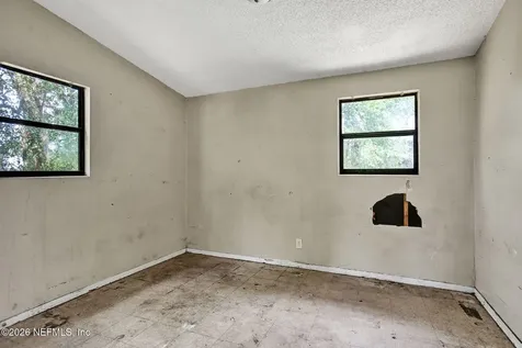 125 Woodside Drive Orange Park FL 32073