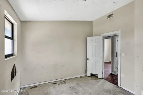 125 Woodside Drive Orange Park FL 32073