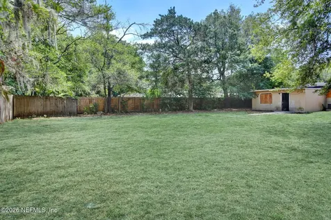 125 Woodside Drive Orange Park FL 32073