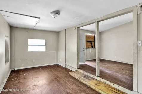 125 Woodside Drive Orange Park FL 32073
