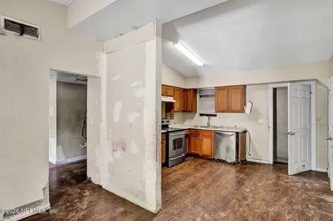 125 Woodside Drive Orange Park FL 32073