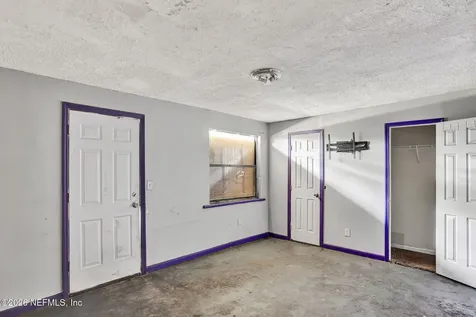 125 Woodside Drive Orange Park FL 32073