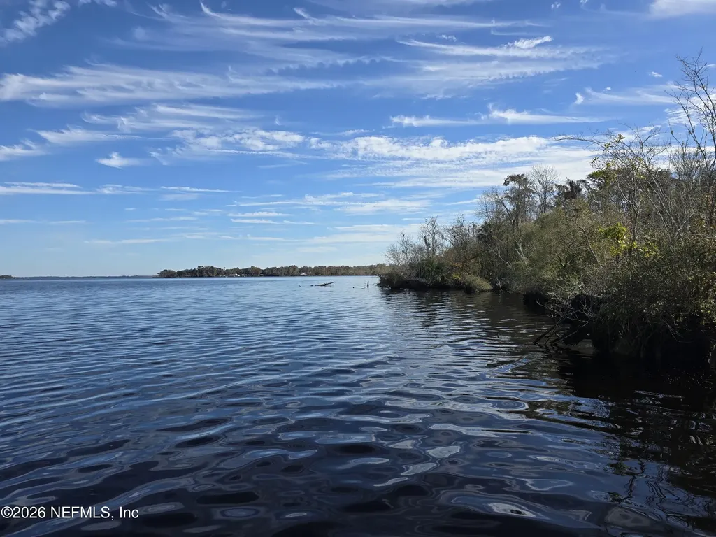 0 County Road 207a East Palatka FL 32131