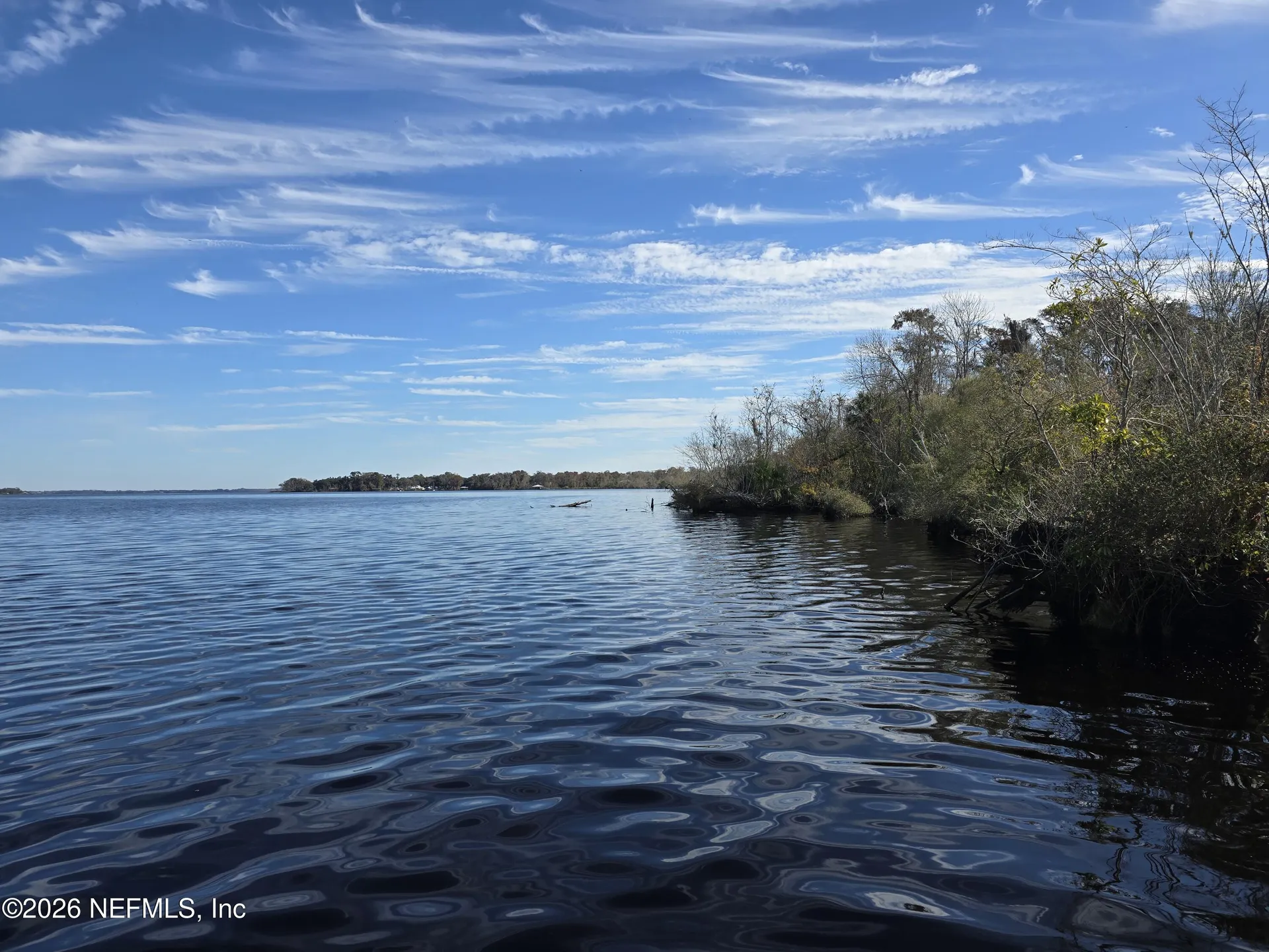 0 County Road 207a East Palatka FL 32131