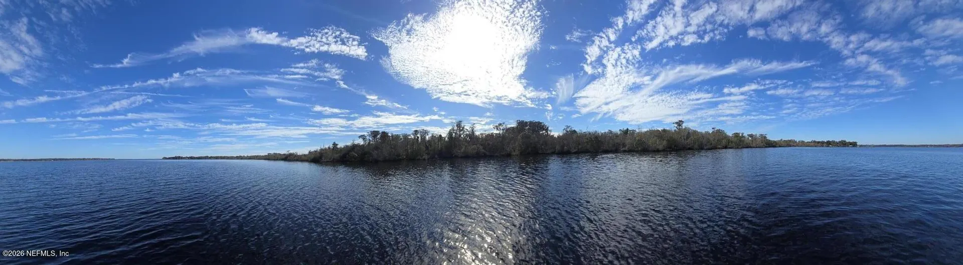 0 County Road 207a East Palatka FL 32131