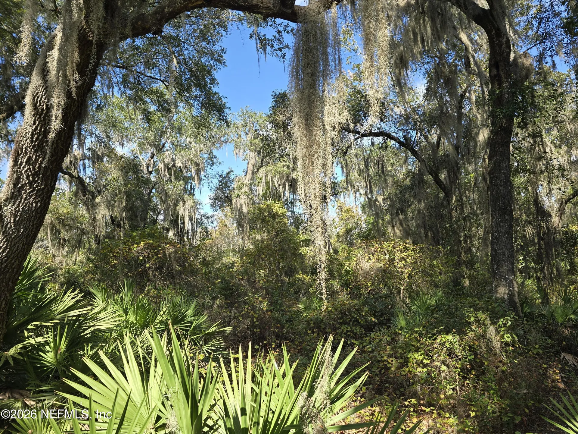 0 County Road 207a East Palatka FL 32131