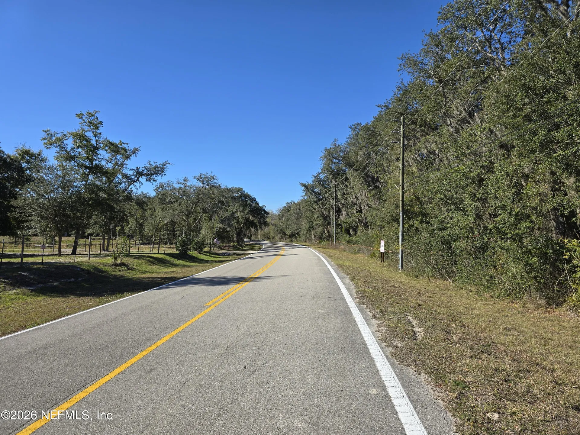0 County Road 207a East Palatka FL 32131