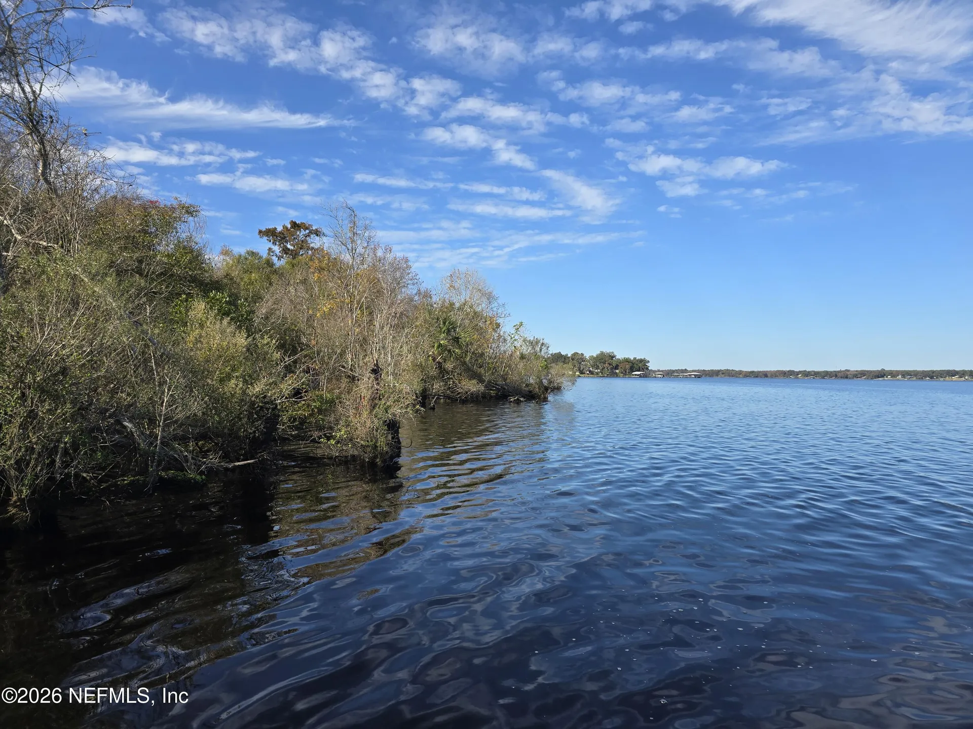 0 County Road 207a East Palatka FL 32131