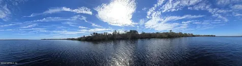 0 County Road 207a East Palatka FL 32131