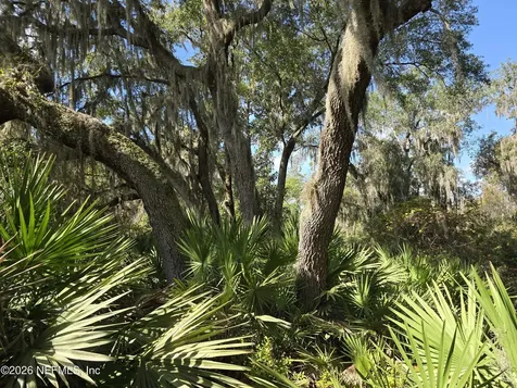 0 County Road 207a East Palatka FL 32131