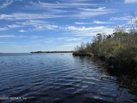0 County Road 207a East Palatka FL 32131