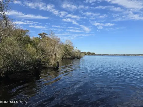 0 County Road 207a East Palatka FL 32131