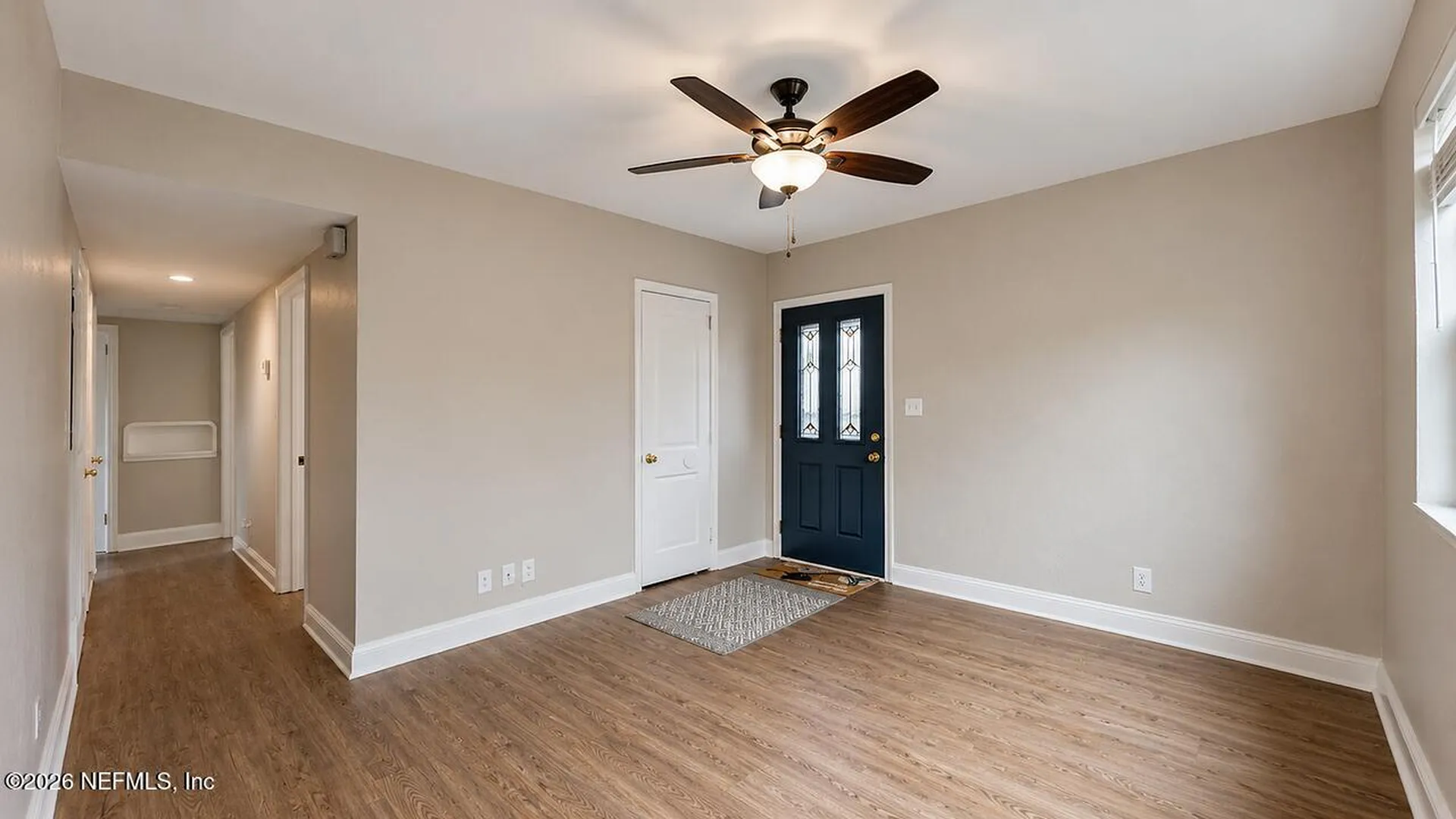 1105 10th Street N Jacksonville Beach FL 32250
