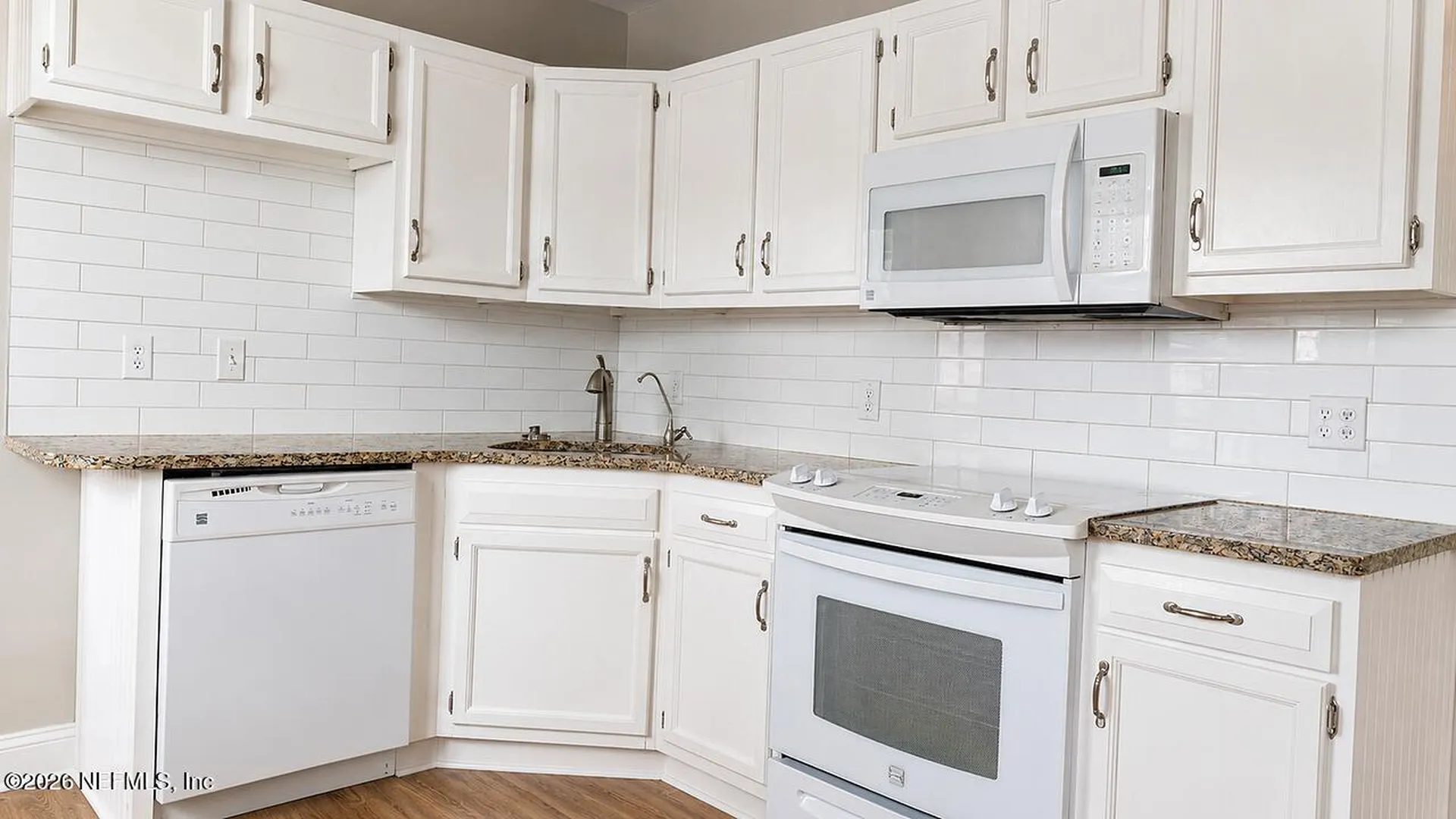 1105 10th Street N Jacksonville Beach FL 32250