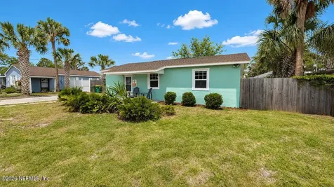 1105 10th Street N Jacksonville Beach FL 32250