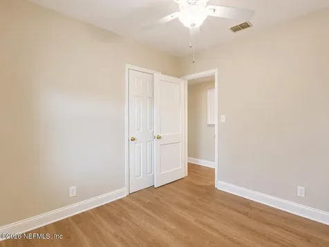 1105 10th Street N Jacksonville Beach FL 32250