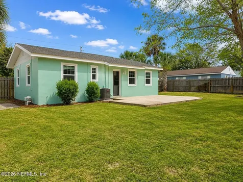 1105 10th Street N Jacksonville Beach FL 32250