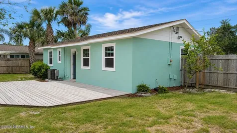 1105 10th Street N Jacksonville Beach FL 32250