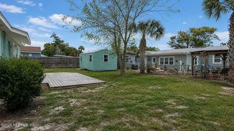 1105 10th Street N Jacksonville Beach FL 32250