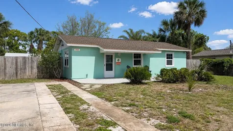 1105 10th Street N Jacksonville Beach FL 32250