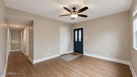 1105 10th Street N Jacksonville Beach FL 32250