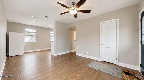 1105 10th Street N Jacksonville Beach FL 32250